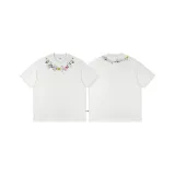 Туманно-серый