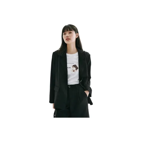 Elva' Island Бизнес-костюм для женщин