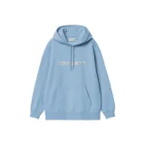 Светло-голубой