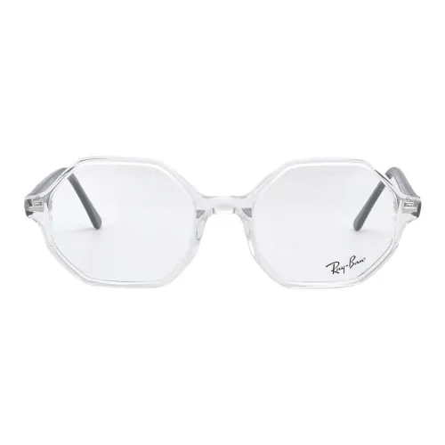 RayBan Оправы для очков Женские