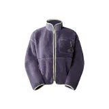 Таро Фиолетовый