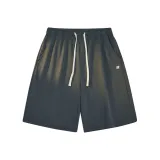 Темно-серый