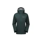 ГЛУБОЙ Лес/Лесной Зеленый