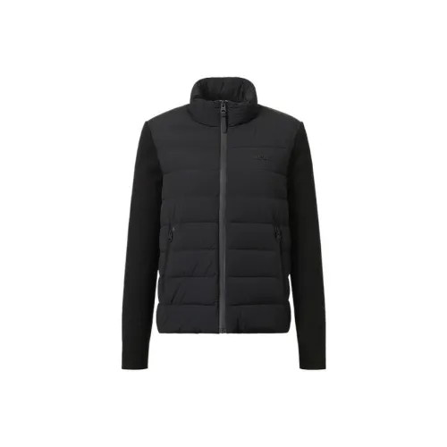 MACKAGE Женские пуховики