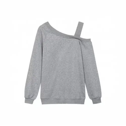 YAUH Женские Свитшоты