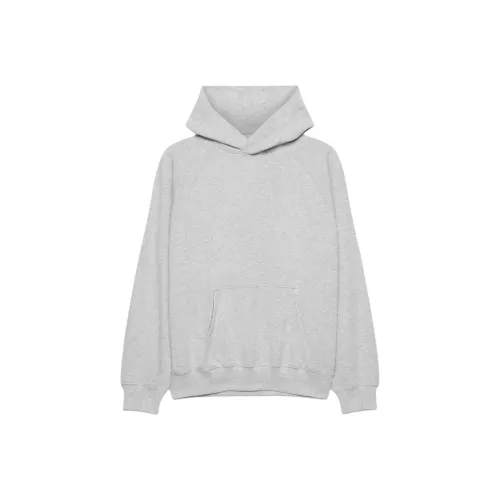 ARITZIA Вереск Chrome Женские Свитшоты