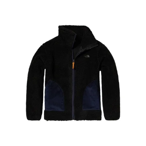 The North Face Флис Одежда Женская