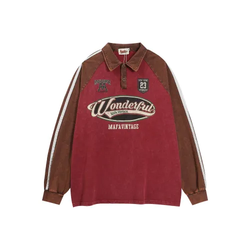 WAYHWEI Весенний Осенний Толстовка Унисекс