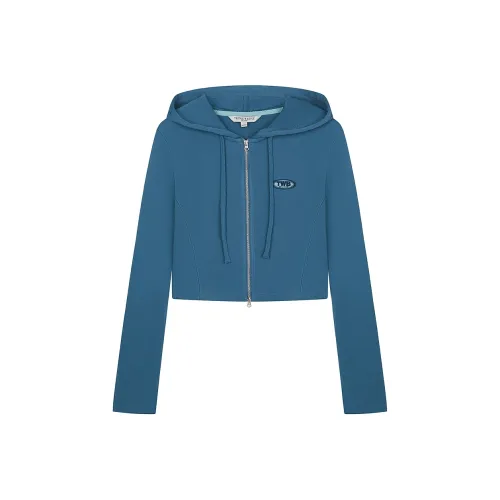 Teenie Weenie Свитшот Женские