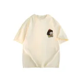 Абрикос [Женский аниме]