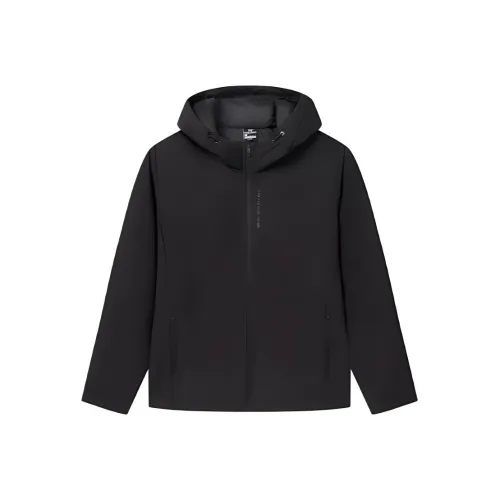 361° Down Jacket Women's Super Black