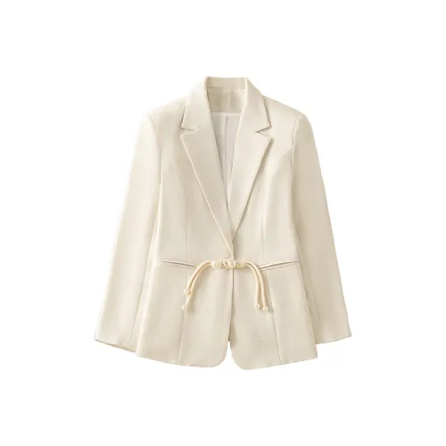 DonnaZilan Бизнес-костюм для женщин