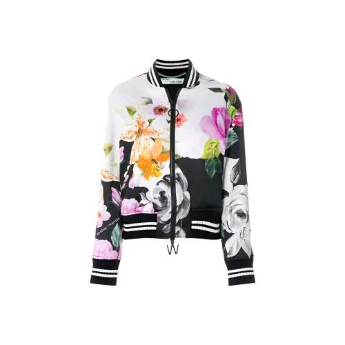 Off Белый Ss20 Белый Женская Бейсбольная Джерси