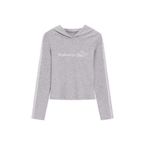 FPMZ Женские Свитшоты