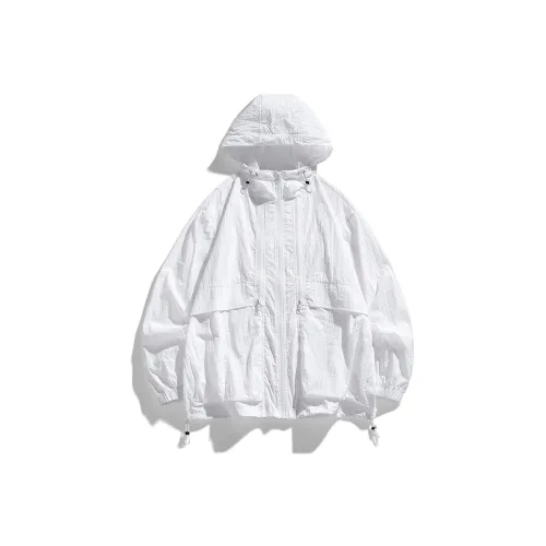 PANDA BASE Одежда с защитой от солнца Женская