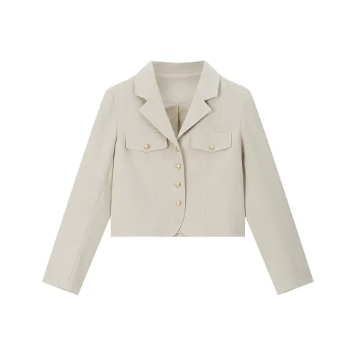 VIMLY Женские деловые костюмы