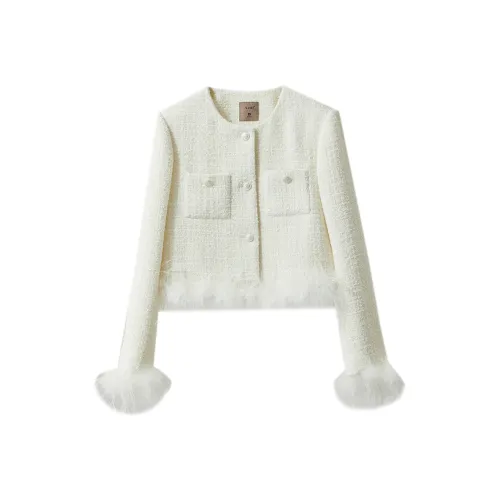 AMII Женское пальто