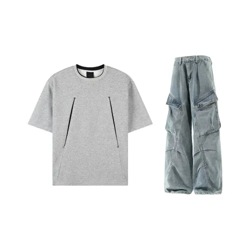 X1617 Унисекс Повседневная спортивная одежда