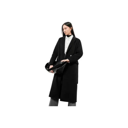 TKY SHOP Женские пальто