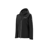 VAUDE Черный