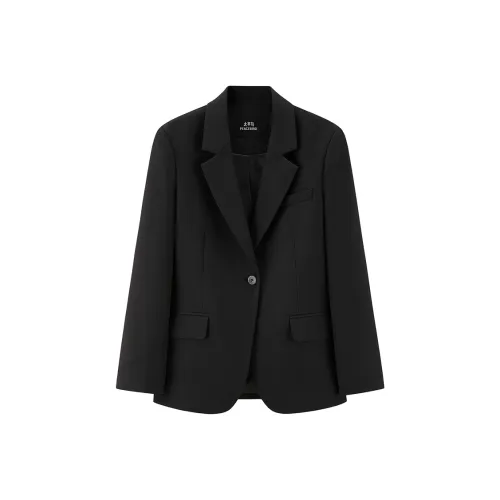 PEACEBIRD Бизнес-костюм женский