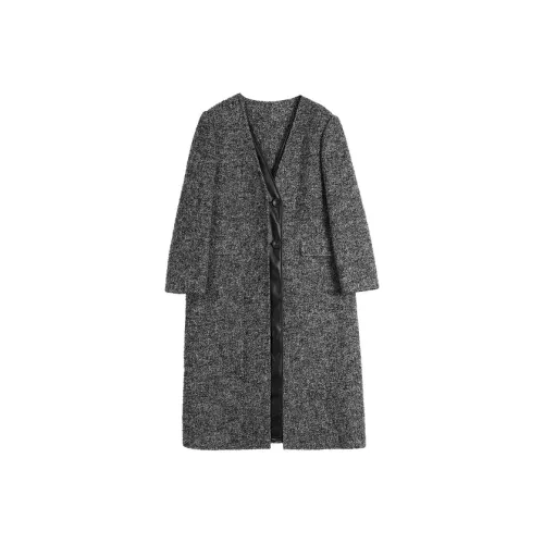 Elle Женские Пальто