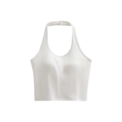 Puppytown Женские Футболки