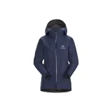 Кобальтовый лунный синий