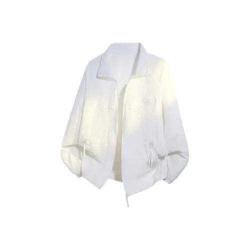 TUCANO Одежда с защитой от солнца Унисекс