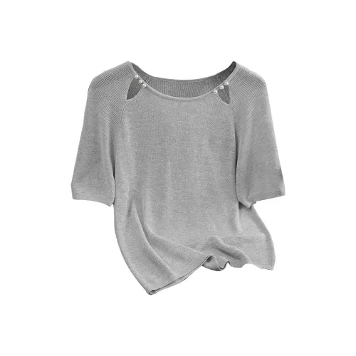 TOUCH Женские Трикотаж