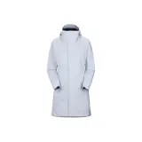 Туманный синий/Яркий