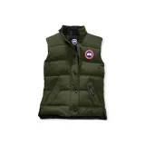 Армейский зеленый