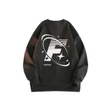 Темно-серый