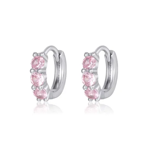 AEMC Серьги Унисекс