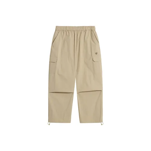 NORTHLAND Профессиональные Быстросохнущие Брюки Женские