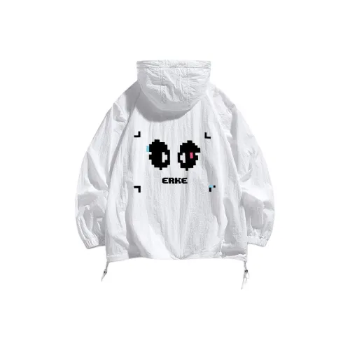 PANDA BASE Одежда с защитой от солнца Женская