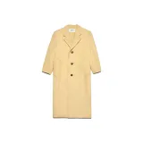 Ванильный крем