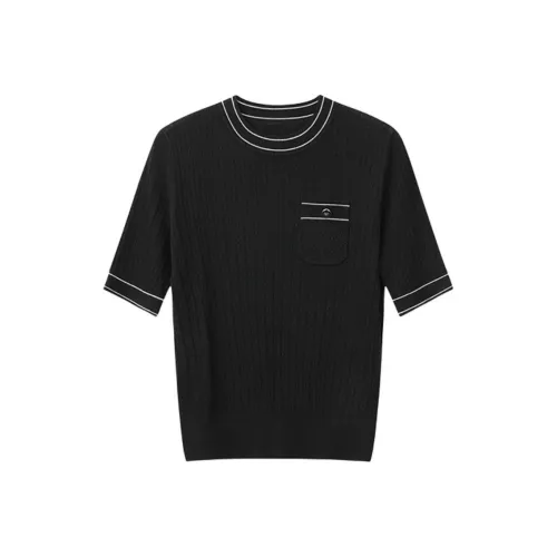 NINE WEST Женские Трикотаж