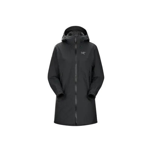 Arcteryx BETA LIGHTWEIGHT Женские пуховики