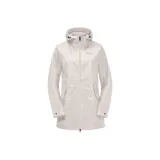 Серый белый/5629