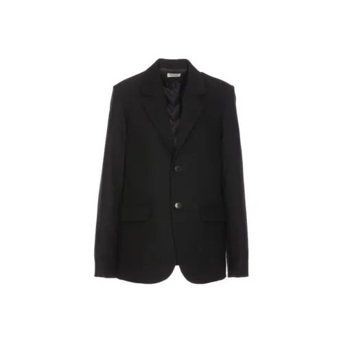 Zadig Voltaire Бизнес-костюм женский черный