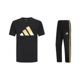 Черное золото