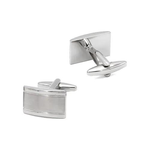 Yamaichi Maru Медные Запонки Мужские