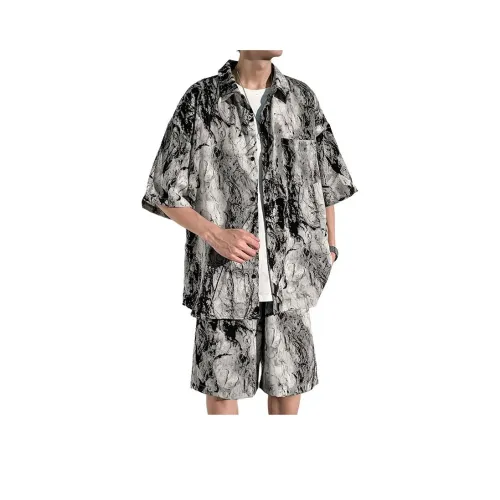 Evil Lions Повседневная спортивная одежда унисекс