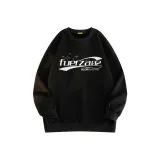 Черный [обычный]