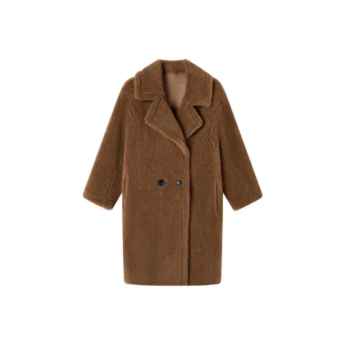 Лето будет проведено после ужина. Куртка женские