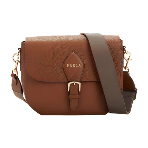 Furla Urania Сумки через плечо Женские