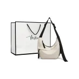 Экрю + Сумка для покупок