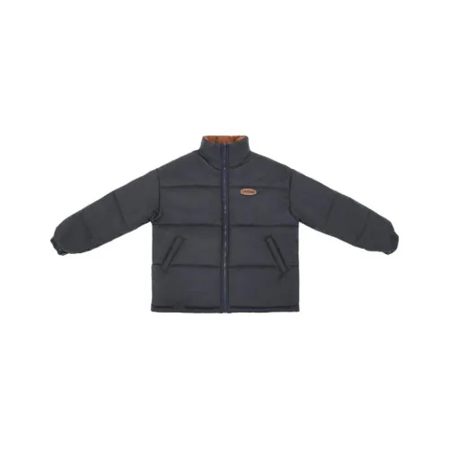 Cloud Factory Пуховая куртка Женская