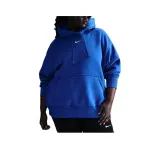 Королевский синий